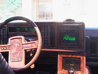 Illustration for article titled Is This The Sexiest Car Ever ?